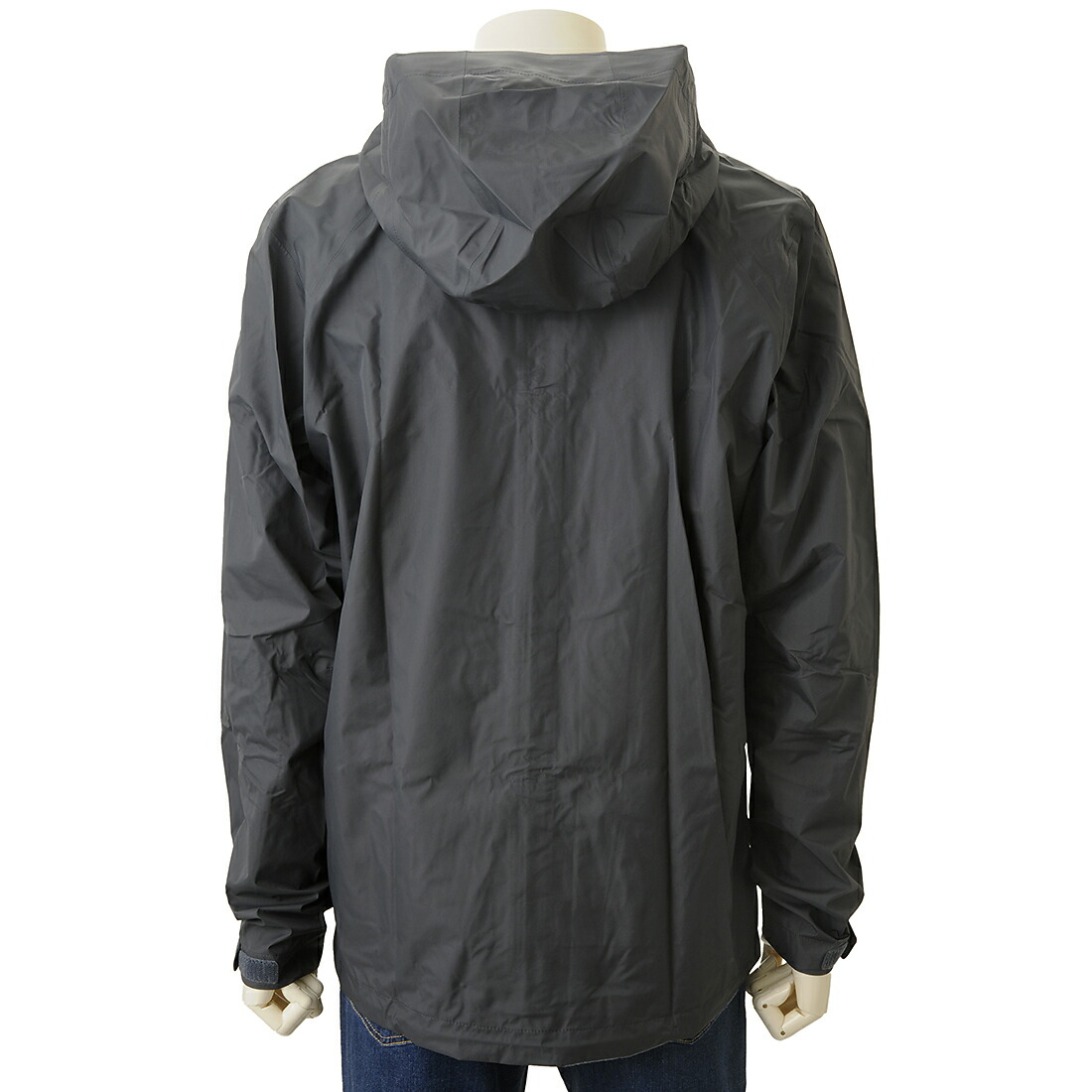 楽天市場】お買い物マラソンセール Patagonia パタゴニア マウンテン