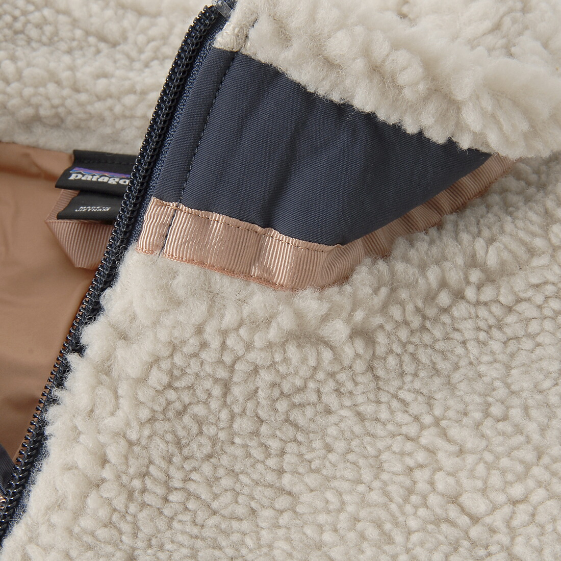 楽天市場】お買い物マラソンセール Patagonia パタゴニア フリース