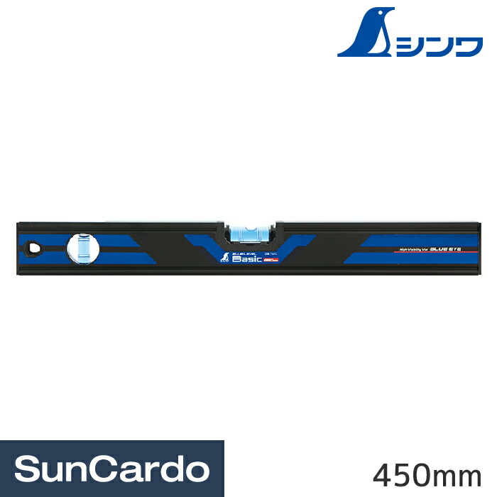 楽天市場】【楽天大感謝祭期間P最大29倍】工具 整備 水平器 計測