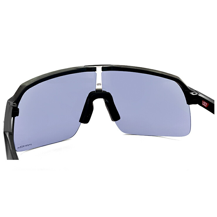楽天市場】国内正規品 オークリー サングラス oo9463a-2339 OAKLEY