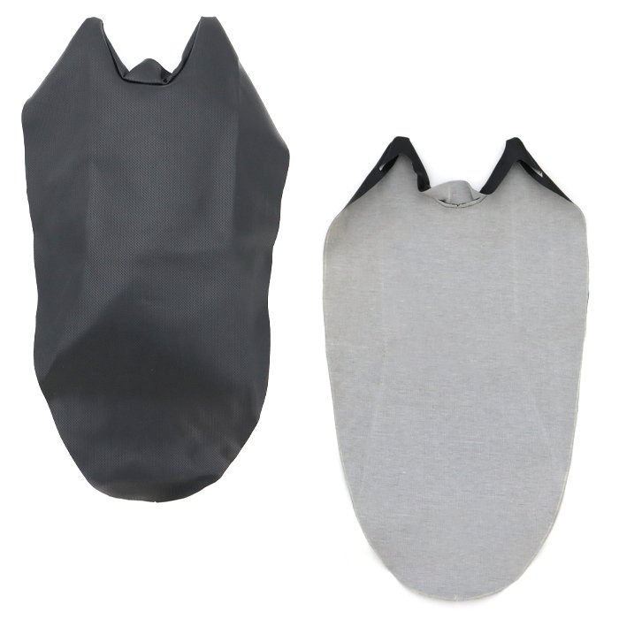 楽天市場】ホンダ ホーネット250 MC31 純正 タイプ シートカバー PVC