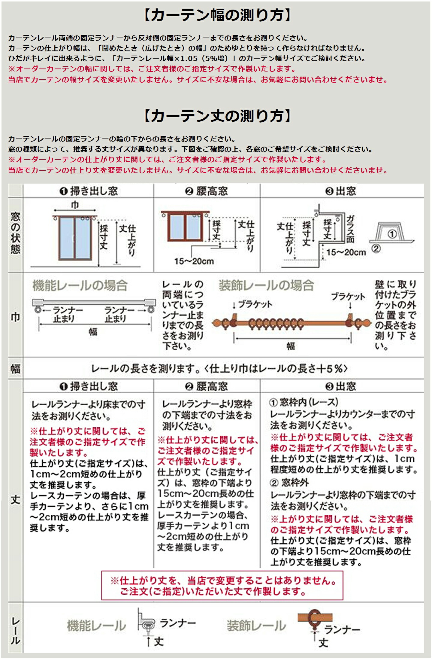 楽天市場】オーダー 防炎 非遮光 ドレープカーテン 防炎ミラーレース