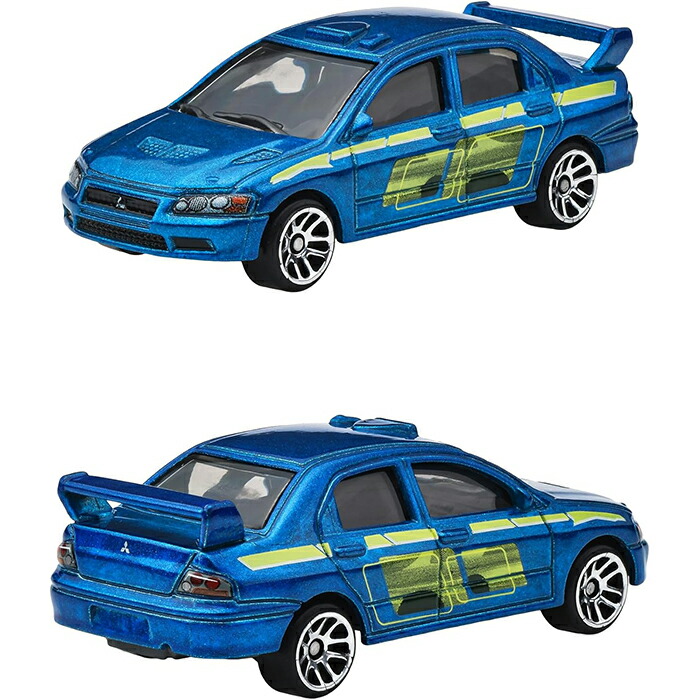 楽天市場】【5台セット】 ホットウィール(Hot Wheels) ワイルド