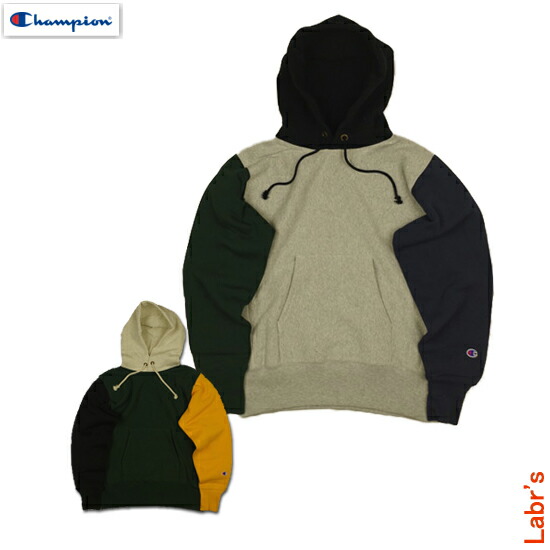 楽天市場】【処分50％OFF！】(C3-S108)11.5oz Champion