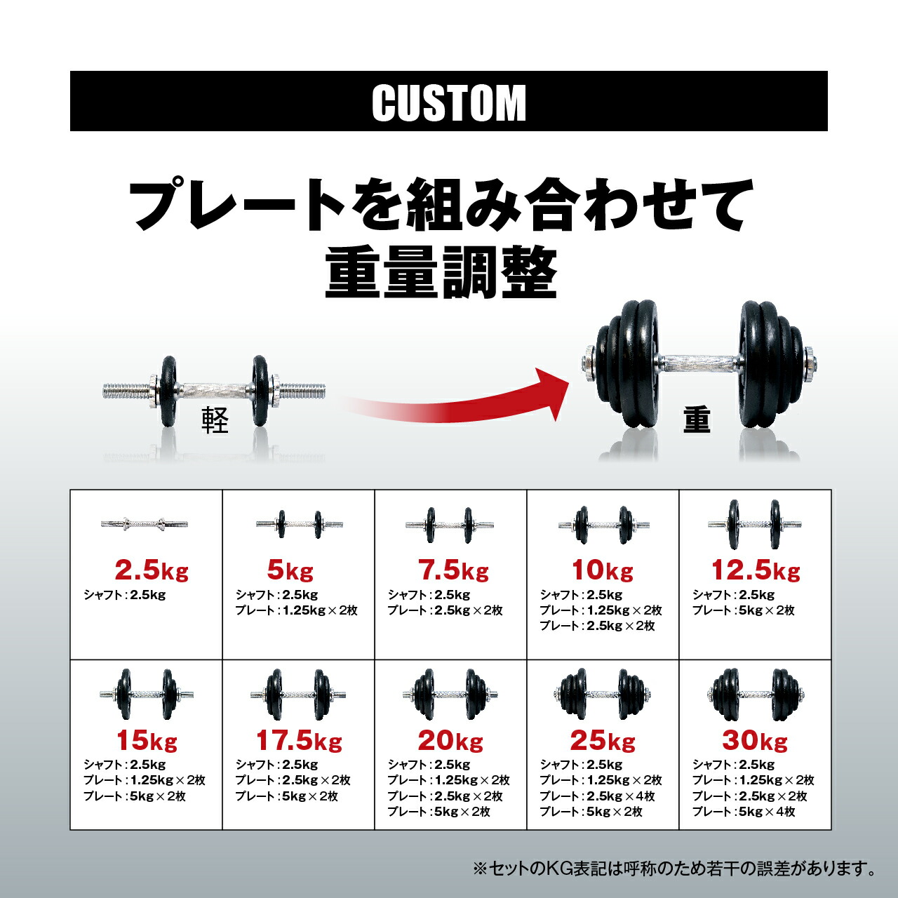 楽天市場】【2/25はポイントアップデー】IROTEC（アイロテック