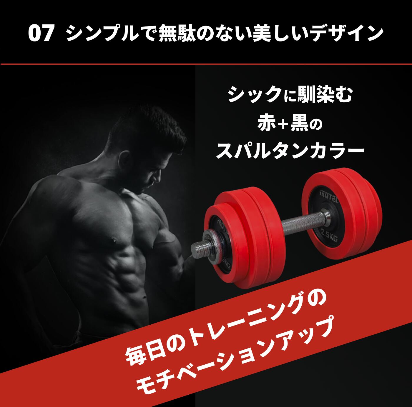 楽天市場】【3/1はワンダフルデーPアップ】IIROTEC（アイロテック
