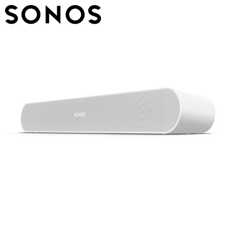 楽天市場】sonos playbarの通販
