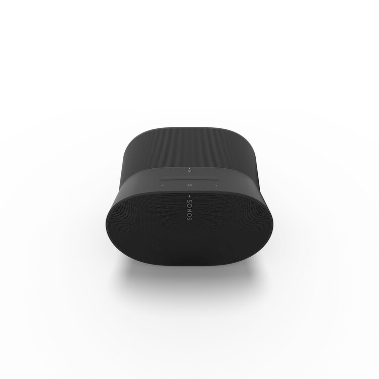 楽天市場】【セット商品】Sonos Era 300 プレミアムスマートスピーカー
