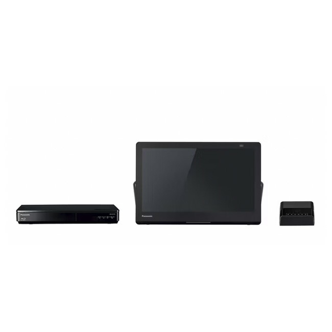 楽天市場】プライベートビエラ 24の通販