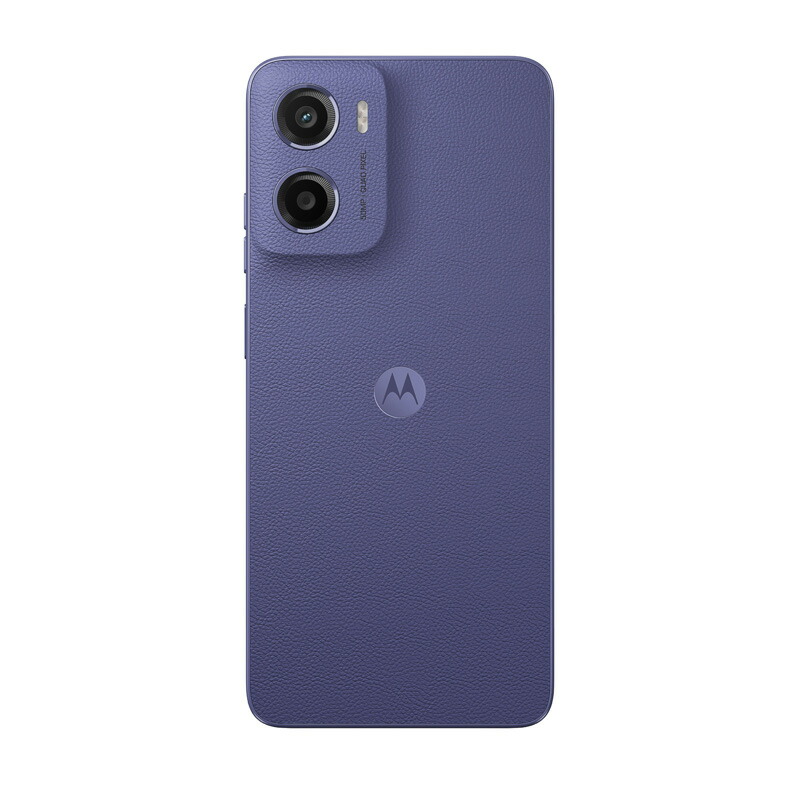 楽天市場】Motorola moto g05 8GB/128GB SIMフリースマートフォン