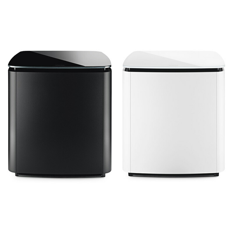 楽天市場】Bose Bass Module 700 サブウーファー : 楽天スーパーDEALSHOP