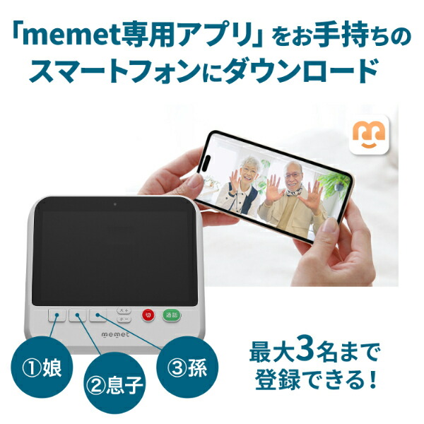 楽天市場】【レビュー特典】アイ・オー・データ I-O DATA かんたん押す