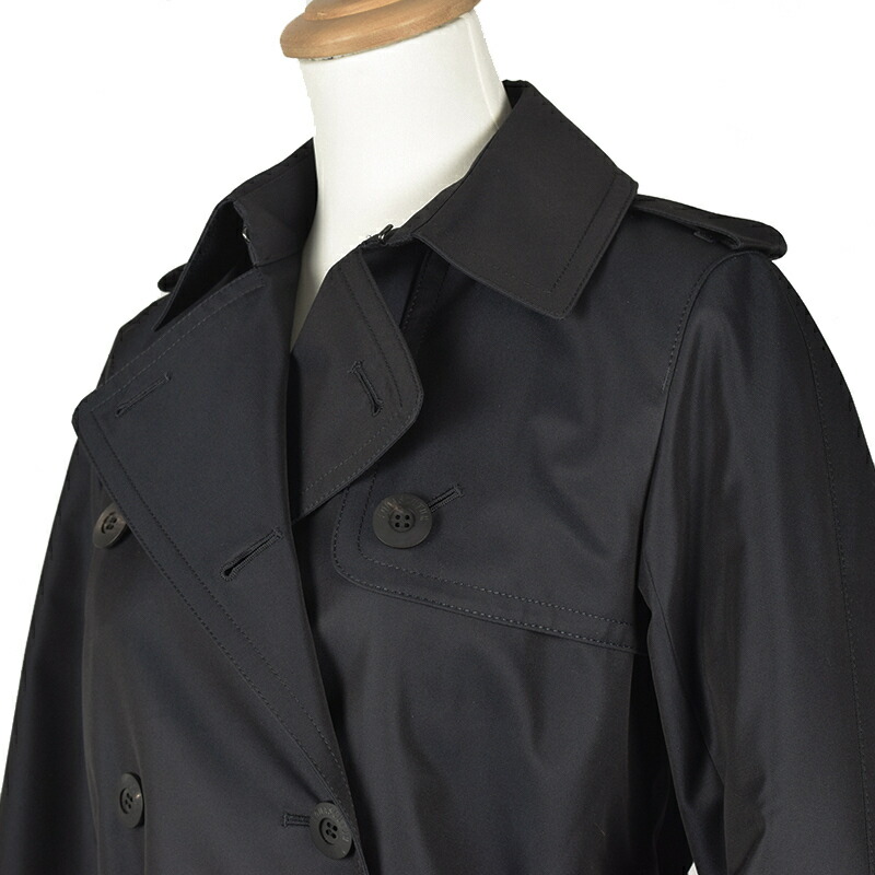 楽天市場】◇Aquascutum アクアスキュータム◇定価132,000円 日本製 取