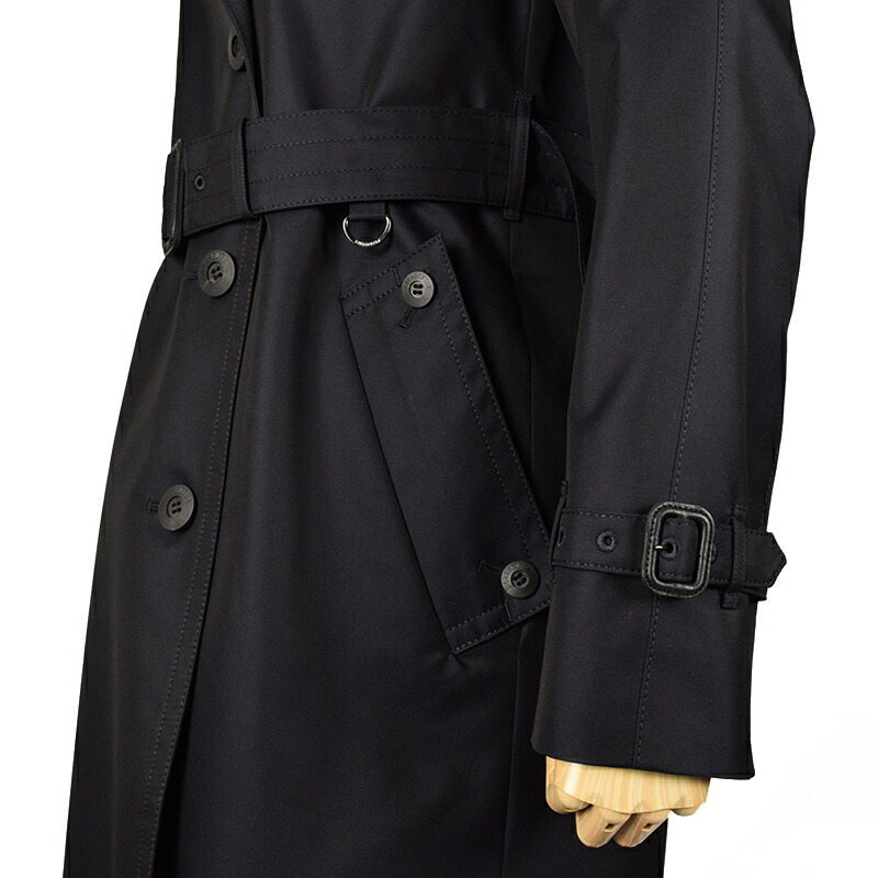 楽天市場】◇Aquascutum アクアスキュータム◇定価132,000円 日本製 取