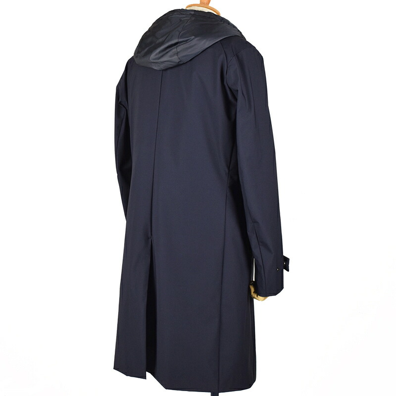 楽天市場】◇DESCENT デサント◇取外しライナーベスト付 はっ水加工