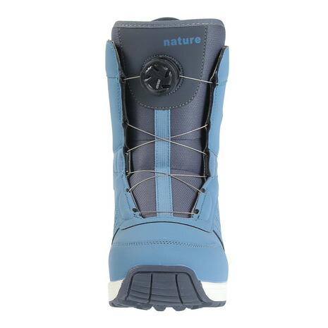 楽天市場】エアボーン（ARBN）（レディース）スノーボードブーツ BOA