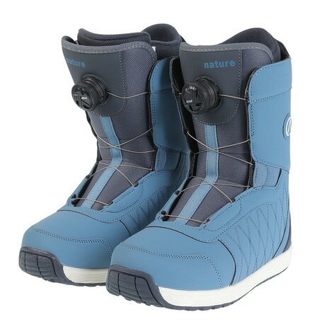 楽天市場】エアボーン（ARBN）（レディース）スノーボードブーツ BOA