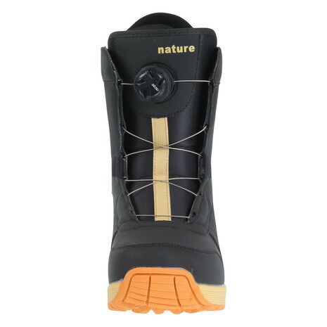 楽天市場】エアボーン（ARBN）（レディース）スノーボードブーツ BOA