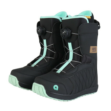 楽天市場】スノボ ブーツ slq（ウィンタースポーツ｜スポーツ