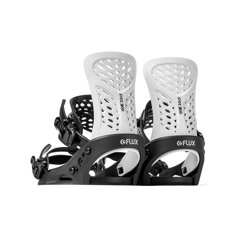 楽天市場】フラックス（FLUX）（メンズ、レディース）スノーボード