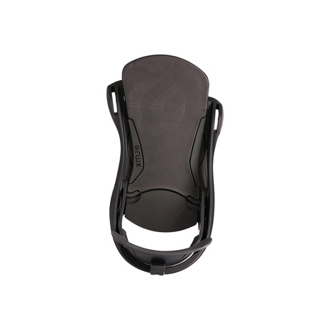 楽天市場】フラックス（FLUX）（メンズ、レディース）スノーボード