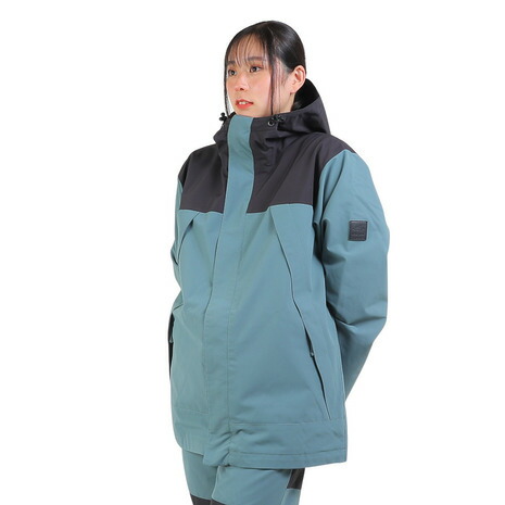 楽天市場】オーシャンパシフィック（Ocean Pacific）（レディース