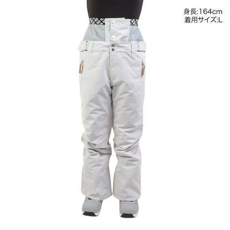 楽天市場】エーアールジー（arg）（レディース）スノーボード ウェア