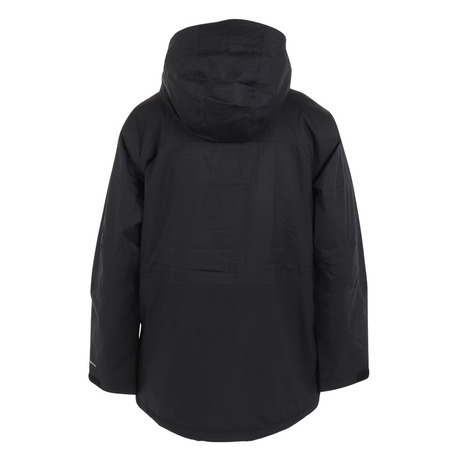 楽天市場】コロンビア（Columbia）（メンズ）保温性 防水性 抜群