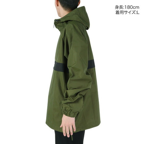 楽天市場】スライド（SLYDE）（メンズ）スノーボード ボードウェア