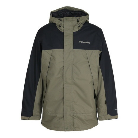 楽天市場】コロンビア（Columbia）（メンズ）スキー スノーボード