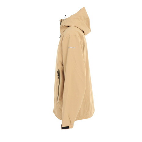 楽天市場】アイスピーク（ICEPEAK）（メンズ）スキーウェア ジャケット