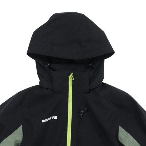 楽天市場】BonFire（ボンファイアー）（キッズ）ジュニア 子供 男の子