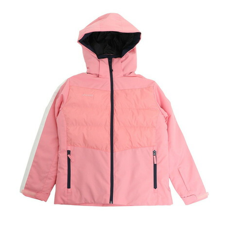 楽天市場】フェニックス（PHENIX）（キッズ）ジュニア 子供 スキー