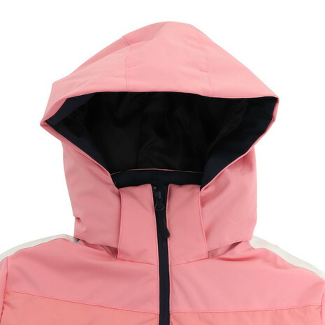 楽天市場】フェニックス（PHENIX）（キッズ）ジュニア 子供 スキー