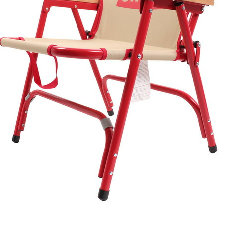 楽天市場】チャムス（CHUMS）椅子 チェア 折りたたみ キャンプ バック