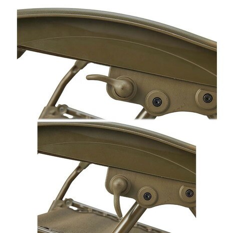 楽天市場】コールマン（Coleman） インフィニティチェア オリーブ 2脚