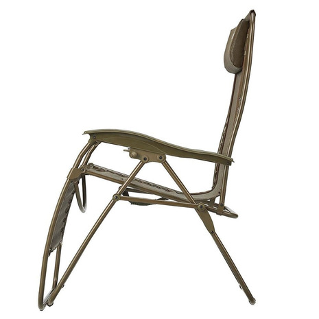 楽天市場】コールマン（Coleman） インフィニティチェア オリーブ 2脚