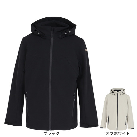 楽天市場】アイスピーク（ICEPEAK）（メンズ）ジャケット アウター