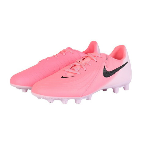 楽天市場】ナイキ（NIKE）（メンズ）サッカースパイク 土用 ハード