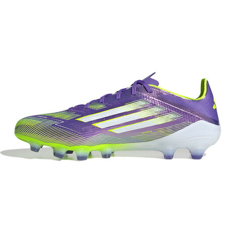 楽天市場】アディダス（adidas）（メンズ）サッカースパイク 土・人工