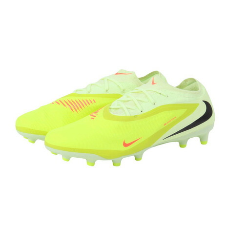 楽天市場】ナイキ ファントム gt proの通販