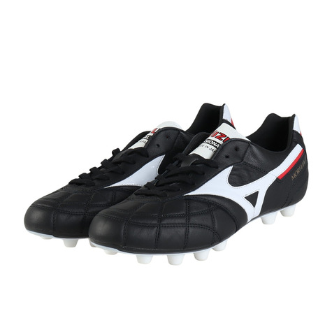 楽天市場】ミズノ（MIZUNO）（メンズ、レディース）サッカースパイク