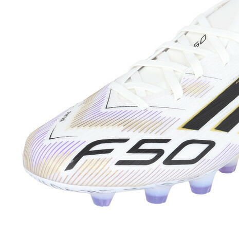 楽天市場】【20％OFFクーポン対象！2/25まで】アディダス（adidas