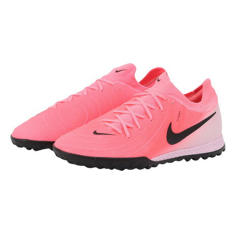 楽天市場】ナイキ（NIKE）（メンズ）サッカートレーニングシューズ