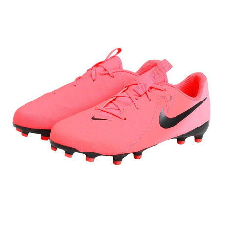 楽天市場】ナイキ（NIKE）（キッズ）ジュニアサッカースパイク マルチ