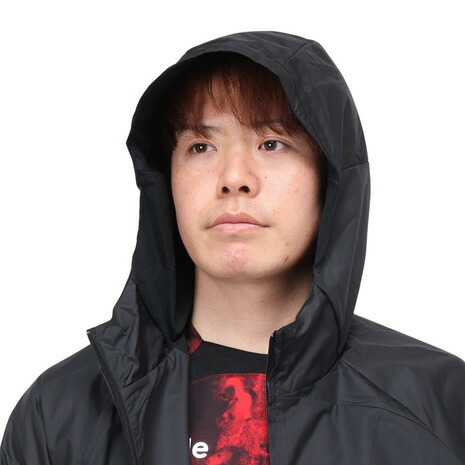 楽天市場】ナイキ（NIKE）（メンズ）浦和レッズ 2024 AWF ジャケット