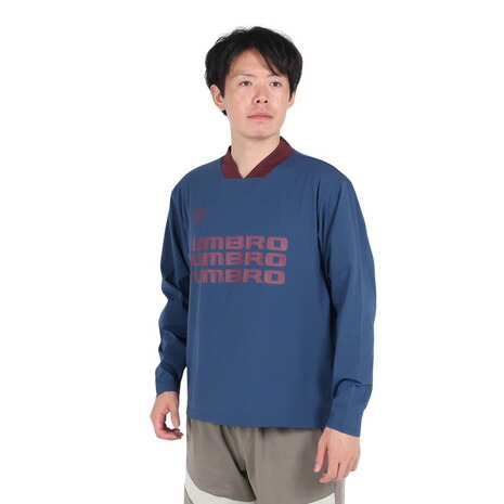 楽天市場】アンブロ（UMBRO）（メンズ）サッカーウェア THE THIRD
