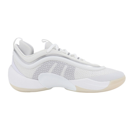 楽天市場】【20％OFFクーポン対象！2/25まで】アディダス（adidas