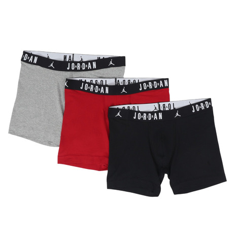 楽天市場】ボクサーパンツ nike 3枚の通販