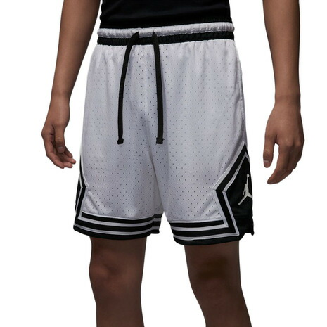 楽天市場】ジョーダン（JORDAN）（メンズ）バスパン バスケットボール